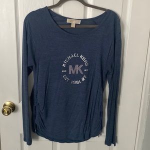 Michael Kors Top